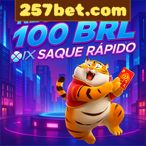 257bet.com ConvidarCentro