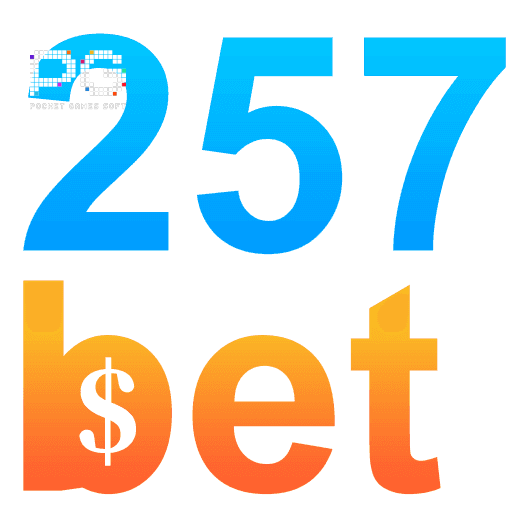 257bet.com Cassino Online
