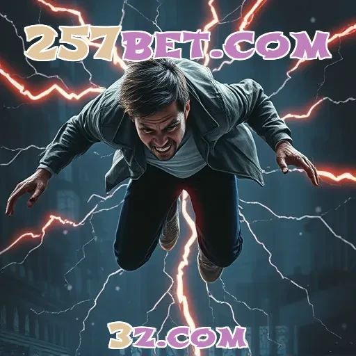 257bet.com: A Comunidade que Revoluciona os Jogos Online no Brasil