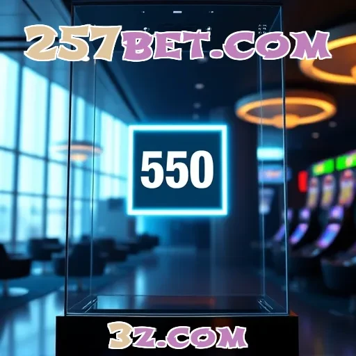 257bet.com Bônus Sinais