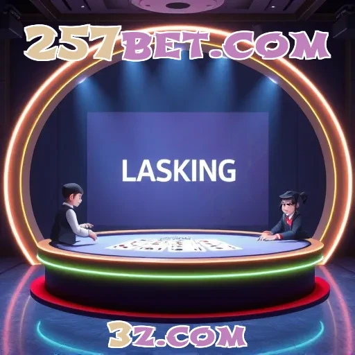 257bet.com Avaliações dos Usuários